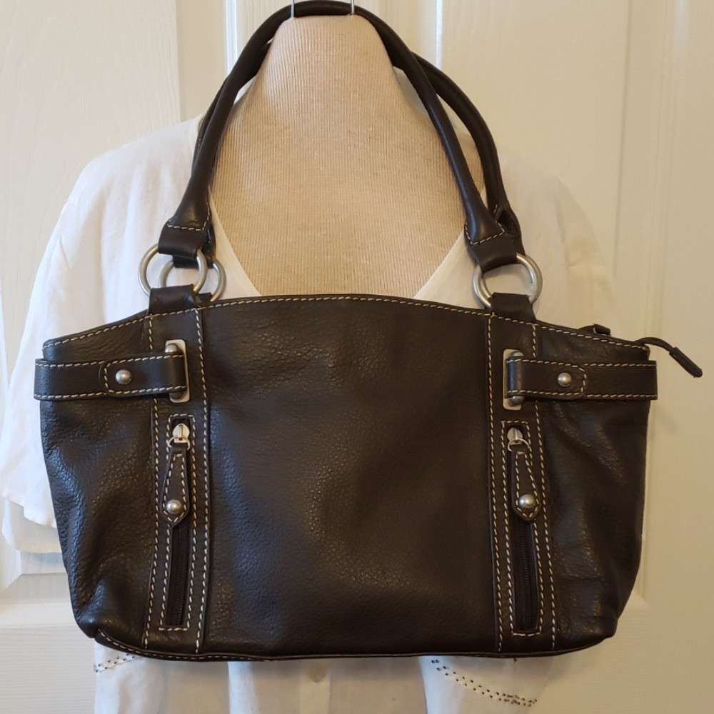 BAGGS brand Handbag